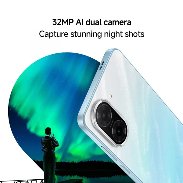 S00330d714415433994c52f0e4cf21405a.webp Xiaomi Redmi A5