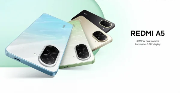 S386d6c3a30864c7daa53543e362606b2P.webp Xiaomi Redmi A5