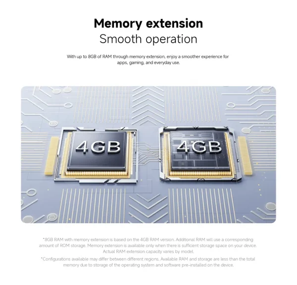 S4cc6f310d91d4b33a5727b14c40eb4fa7.webp Xiaomi Redmi A5