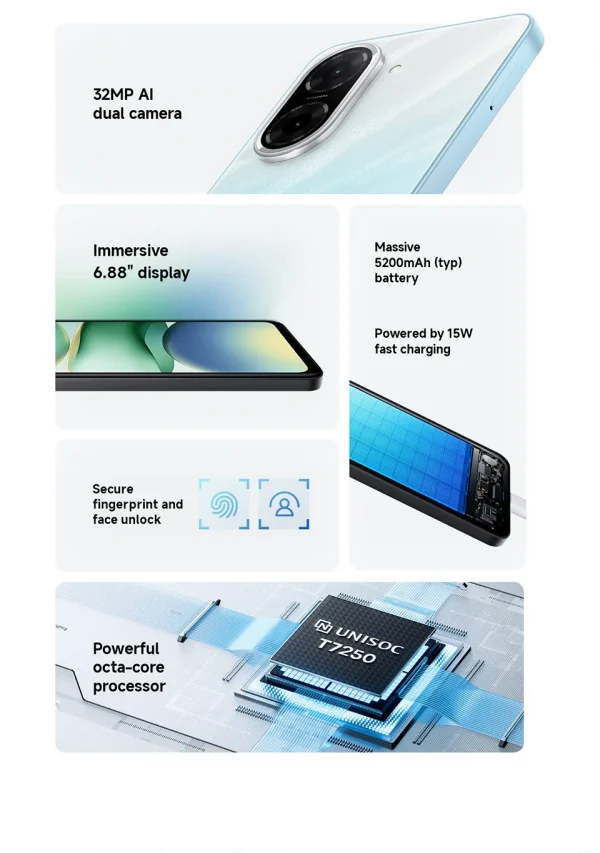 Sed839abbdf0044aaa3baf1a44787f2e3j.webp Xiaomi Redmi A5